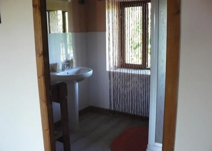 Maison Charentaise *